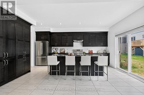 59 Wheatfield Road, Barrie, ON 