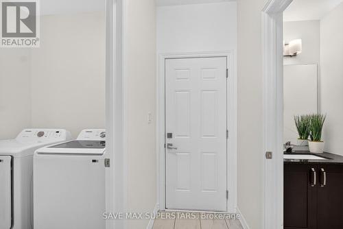 59 Wheatfield Road, Barrie, ON 