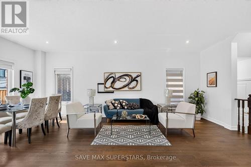 59 Wheatfield Road, Barrie, ON 