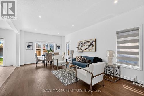 59 Wheatfield Road, Barrie, ON 