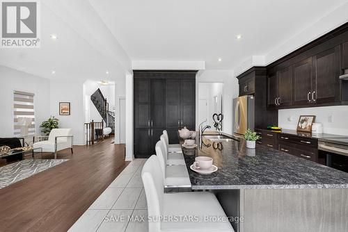 59 Wheatfield Road, Barrie, ON 