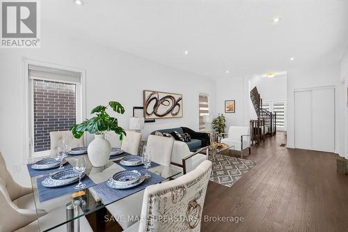 59 Wheatfield Road, Barrie, ON 