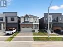 59 Wheatfield Road, Barrie, ON 