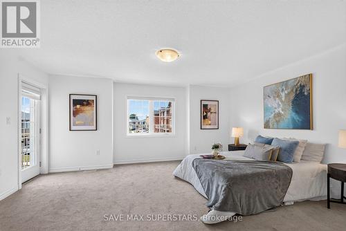 59 Wheatfield Road, Barrie, ON 