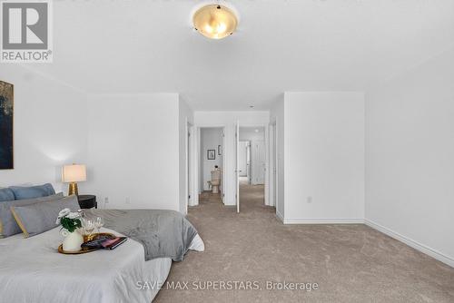 59 Wheatfield Road, Barrie, ON 