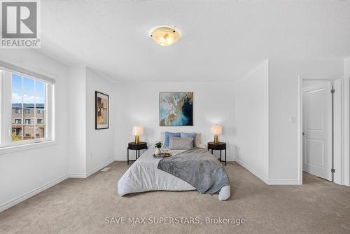 59 Wheatfield Road, Barrie, ON 
