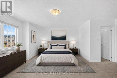 59 Wheatfield Road, Barrie, ON 