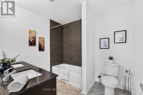 59 Wheatfield Road, Barrie, ON 