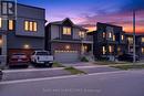 59 Wheatfield Road, Barrie, ON 