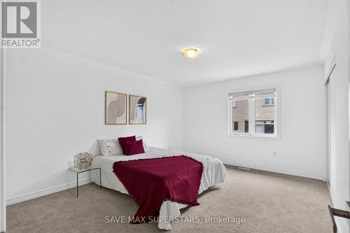 59 Wheatfield Road, Barrie, ON 