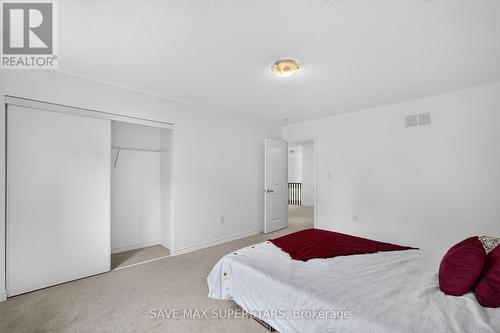 59 Wheatfield Road, Barrie, ON 