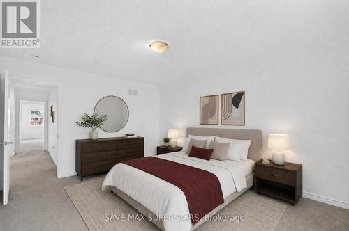 59 Wheatfield Road, Barrie, ON 
