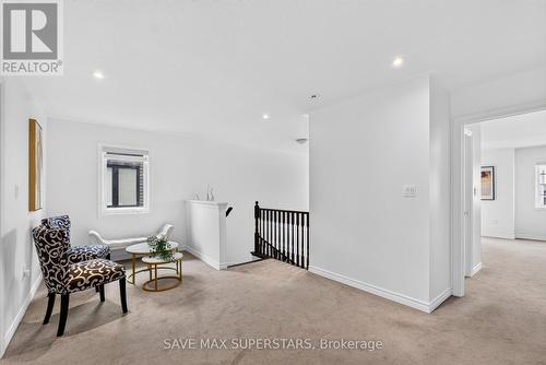 59 Wheatfield Road, Barrie, ON 