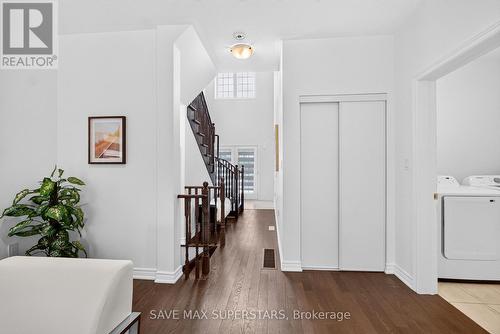 59 Wheatfield Road, Barrie, ON 