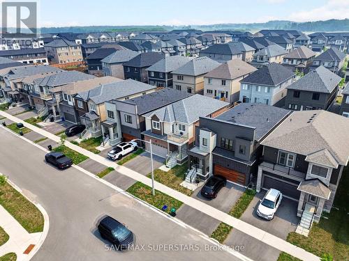 59 Wheatfield Road, Barrie, ON 