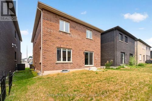 59 Wheatfield Road, Barrie, ON 