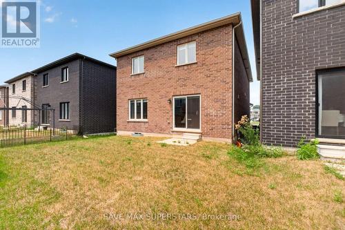 59 Wheatfield Road, Barrie, ON 