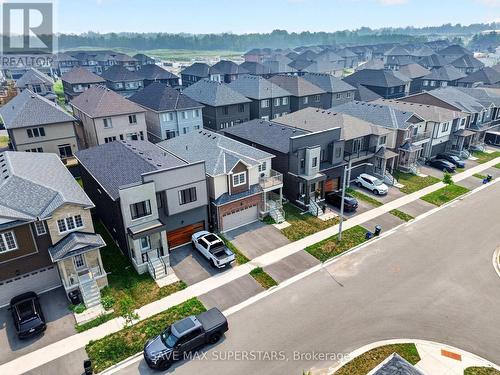 59 Wheatfield Road, Barrie, ON 