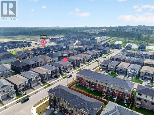 59 Wheatfield Road, Barrie, ON 