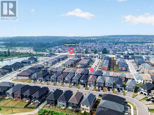 59 Wheatfield Road, Barrie, ON 