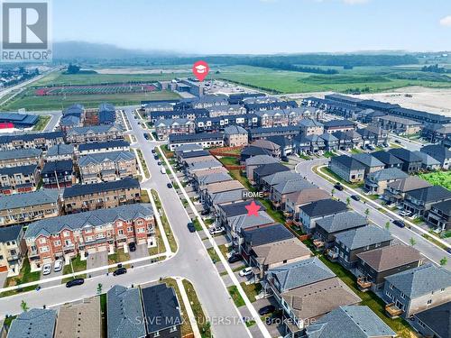 59 Wheatfield Road, Barrie, ON 