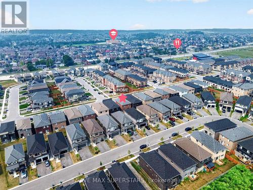 59 Wheatfield Road, Barrie, ON 