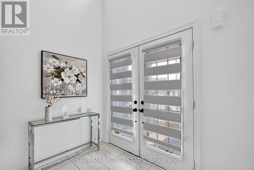 59 Wheatfield Road, Barrie, ON 