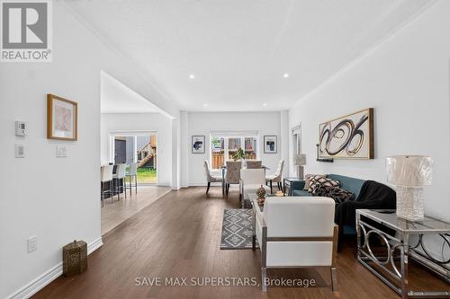 59 Wheatfield Road, Barrie, ON 