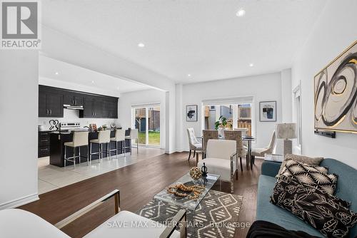 59 Wheatfield Road, Barrie, ON 