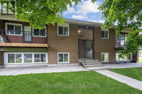 4 - 2344 QUEENSWAY DRIVE , Burlington, Ontario L7R 3T3 5