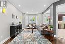 195 Holmes Crescent, Milton, ON 