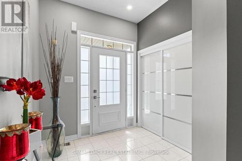 195 Holmes Crescent, Milton, ON 