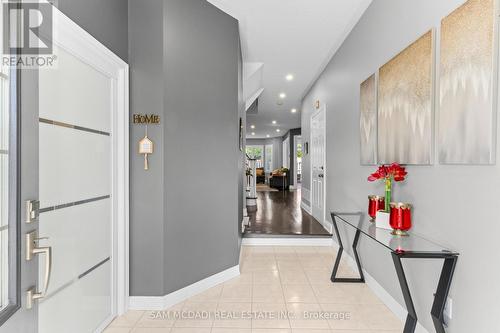 195 Holmes Crescent, Milton, ON 