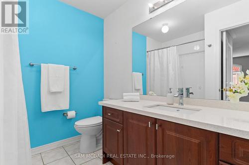 195 Holmes Crescent, Milton, ON 