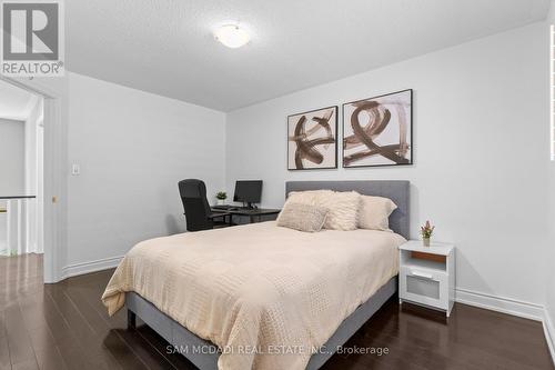 195 Holmes Crescent, Milton, ON 