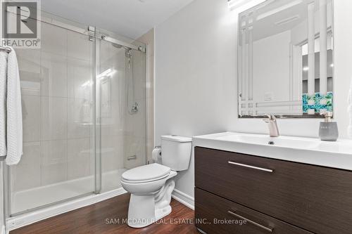 195 Holmes Crescent, Milton, ON 