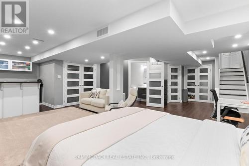 195 Holmes Crescent, Milton, ON 