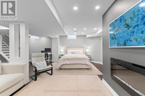 195 Holmes Crescent, Milton, ON 