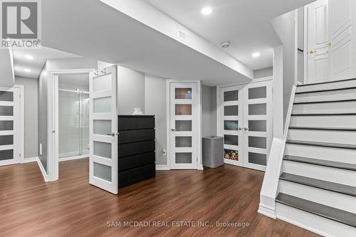 195 Holmes Crescent, Milton, ON 