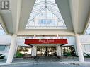 701 - 3700 Kaneff Crescent, Mississauga, ON 