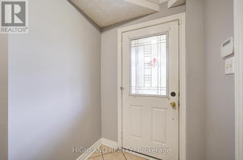 5327 Landsborough Avenue, Mississauga, ON 