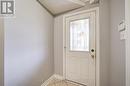 5327 Landsborough Avenue, Mississauga, ON 