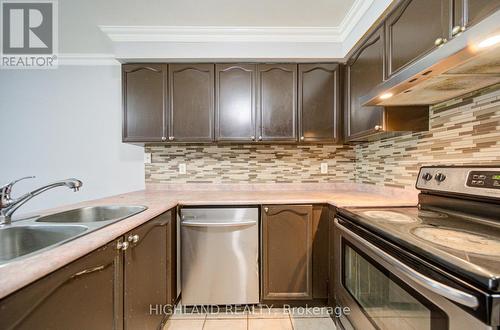 5327 Landsborough Avenue, Mississauga, ON 