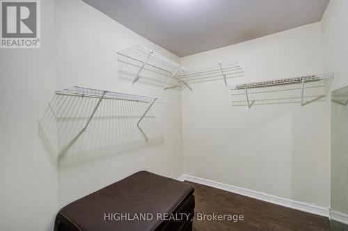 5327 Landsborough Avenue, Mississauga, ON 