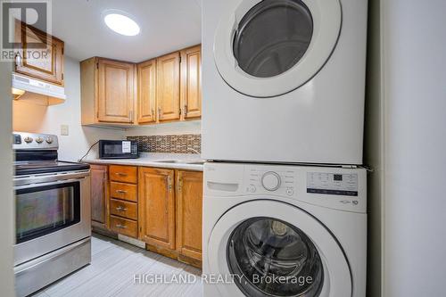 5327 Landsborough Avenue, Mississauga, ON 