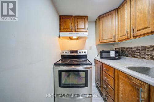 5327 Landsborough Avenue, Mississauga, ON 