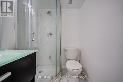 5327 Landsborough Avenue, Mississauga, ON 