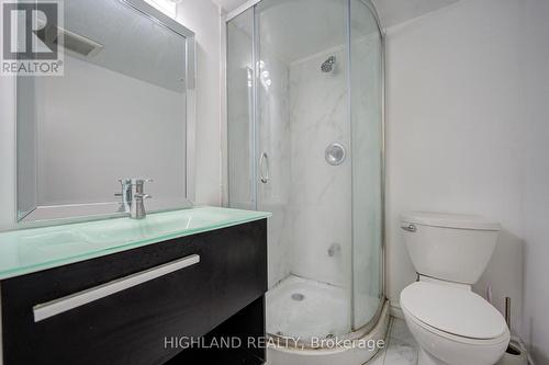 5327 Landsborough Avenue, Mississauga, ON 