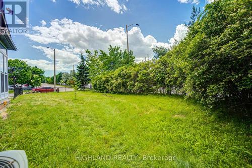 5327 Landsborough Avenue, Mississauga, ON 