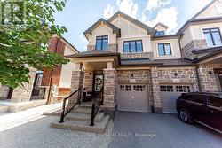 103 BENADIR AVENUE Caledon, ON L7C 4E7